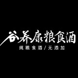 谷养康旗舰店