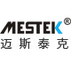 mestek旗舰店 店铺LOGO