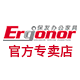 保友办公家具达杰明专卖店