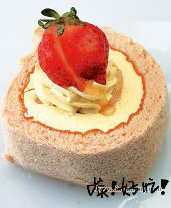 馋嘴美食城