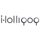 ilollipop旗舰店 店铺LOGO