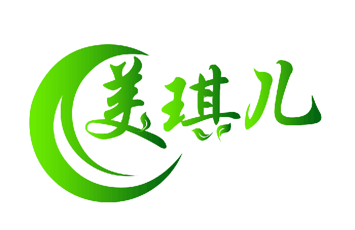 潍坊美琪儿塑料制品有限公司