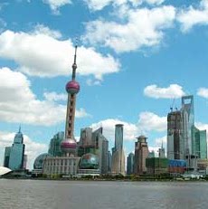 亚德客气动销售商城