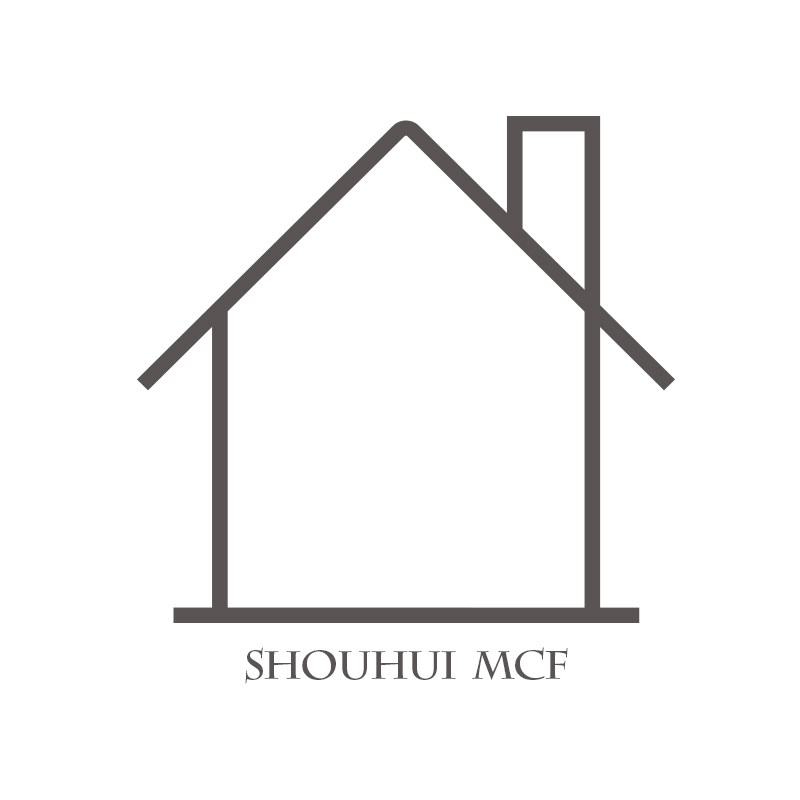 手绘铭瓷坊