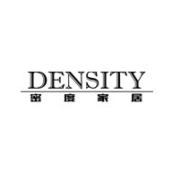 密度家居 店铺LOGO
