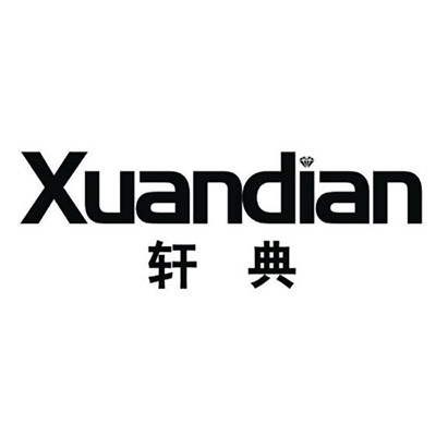 轩典旗舰店