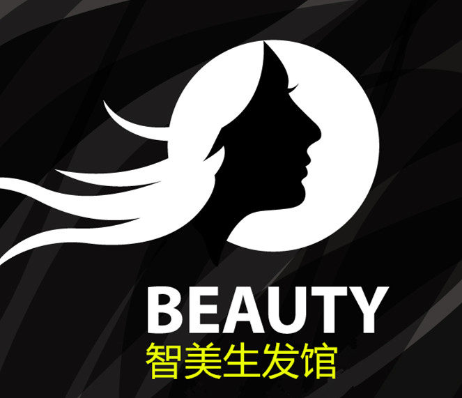 智美生物科技