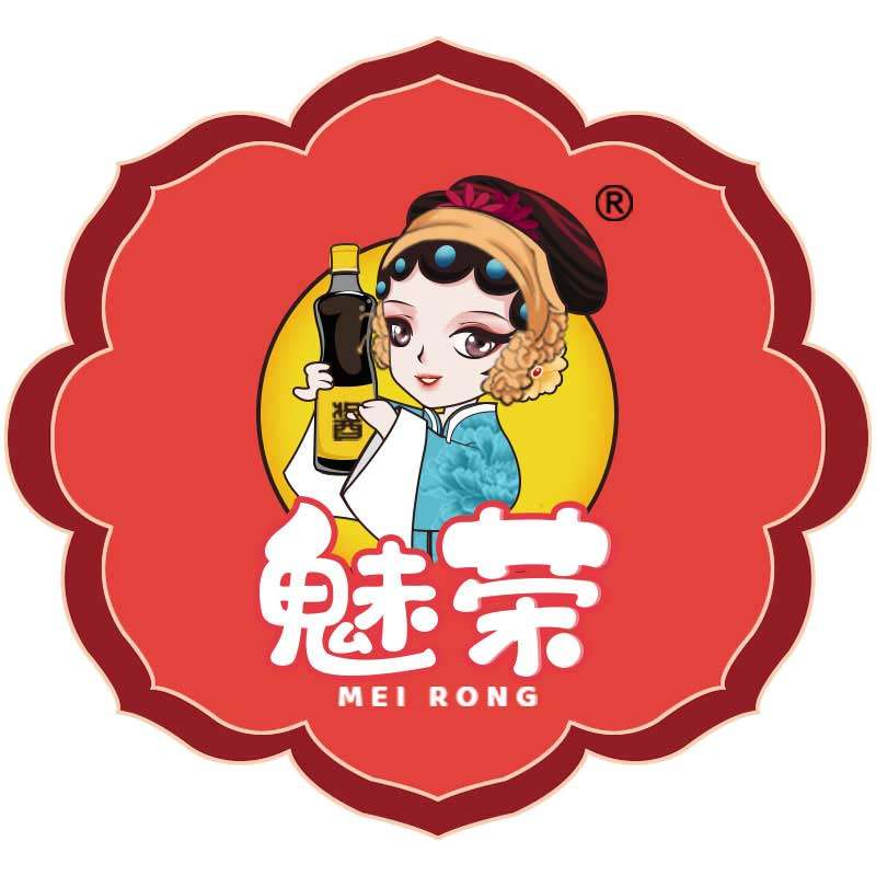 魅荣调味酱料
