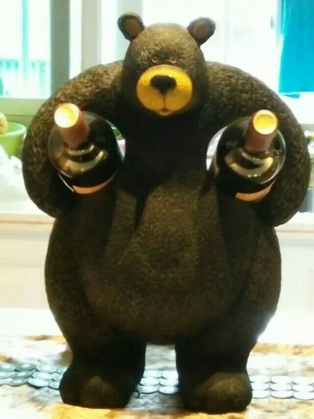 猫秀创意车饰