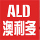 澳利多车品旗舰店