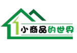 ONE源码