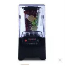 广州贝贝酒店用品