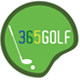 365golf 店铺LOGO
