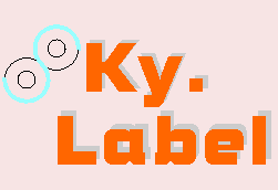 仕杰标签skylabel