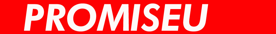 promiseu 店铺LOGO