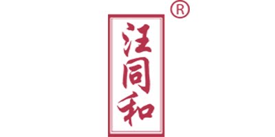 同和缘文具专营店