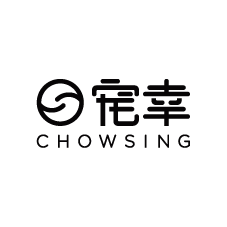 宠幸宠物用品旗舰店