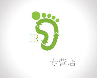 闲来食茶