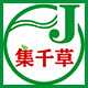 集千草水族专营店