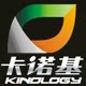 卡诺基旗舰店