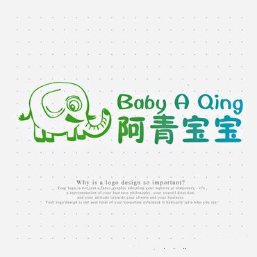 卓越售后数码