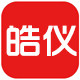 皓仪旗舰店