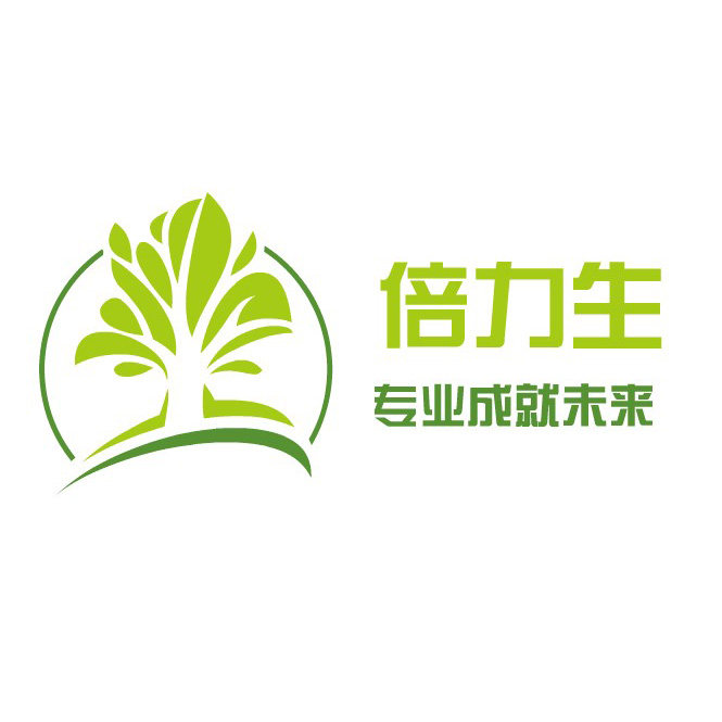 倍力生植物灯总店