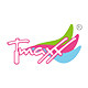 tmaxx旗舰店