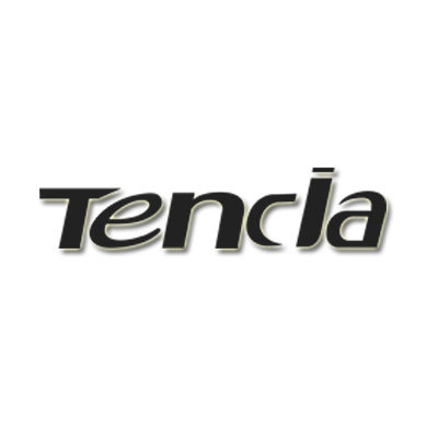 tencia旗舰店