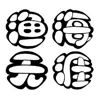 一希钓具官方店 店铺LOGO