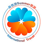 珠海自悠游旅游专营店
