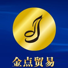 金点食品专营店