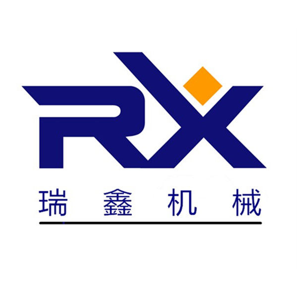 瑞鑫养殖设备