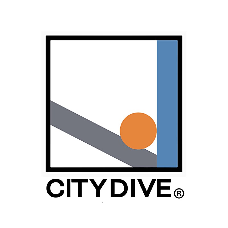 CITYDIVE