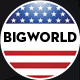 bigworld美国购