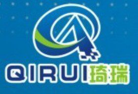 成都琦瑞安防电子
