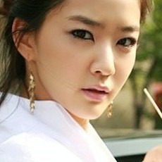 娣衣美tao