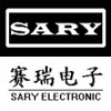 广州赛瑞工厂企业店