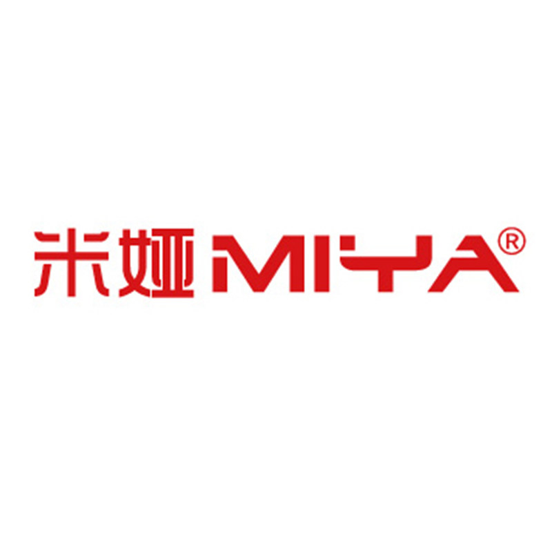 米娅雪青专卖店