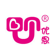 优恩母婴专营店