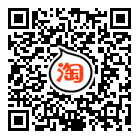 艺雅文具店