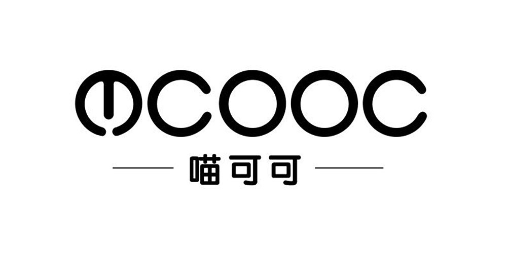 喵可可家居旗舰店