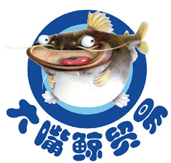 大嘴鲸贸易