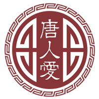 唐人爱养生食品馆 店铺LOGO