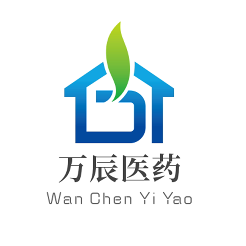 万辰医疗器械专营店