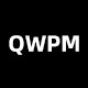 qwpm旗舰店 店铺LOGO