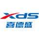 xds喜德盛门莱京美专卖店