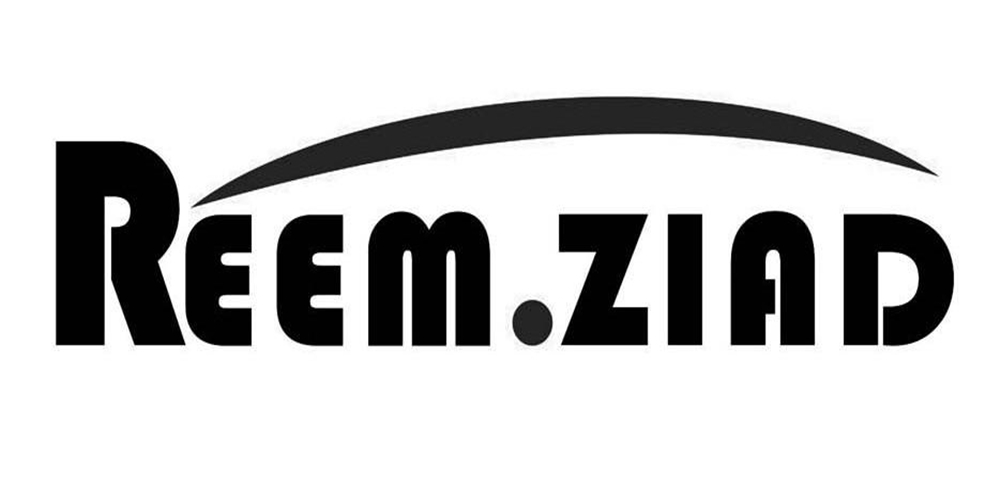 reemziad旗舰店