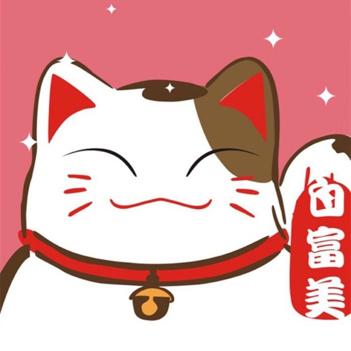 阿喵德国院线护肤