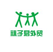 袜子君韩袜